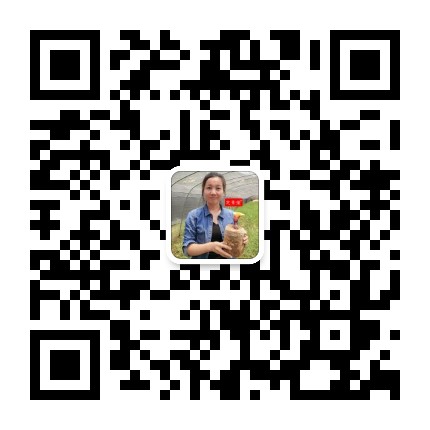 什么样的灵芝孢子粉是正宗的？怎么选择分辨-第4张图片-灵芝大师