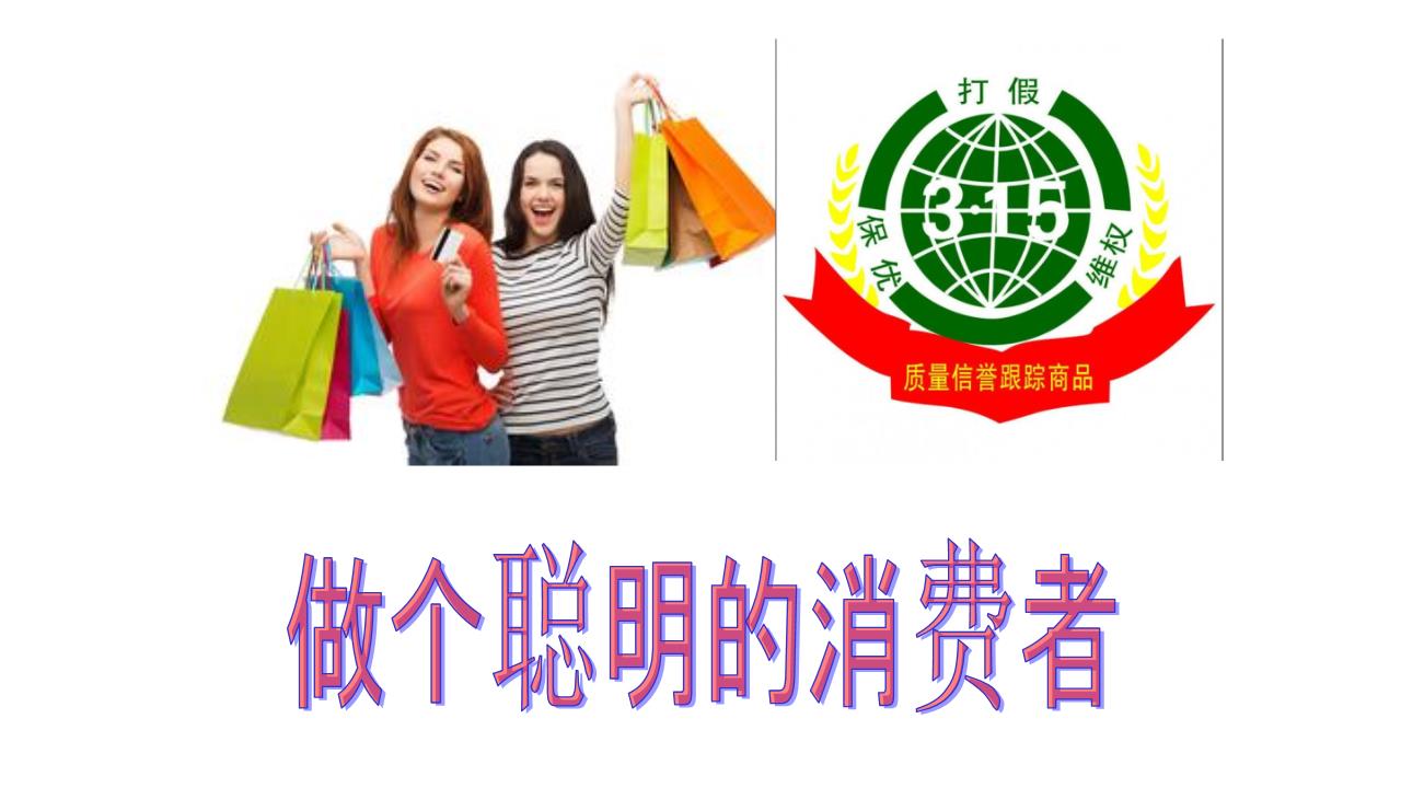 服用灵芝孢子粉禁忌误区有哪些-第2张图片-灵芝大师