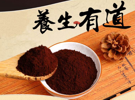 效果好质量好的破壁灵芝孢子粉的价格一定高吗-第1张图片-灵芝大师 效果好质量好的破壁灵芝孢子粉的价格一定高吗-第1张图片-灵芝大师