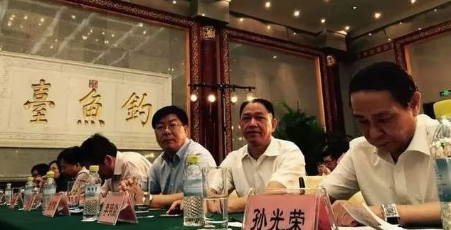 灵芝孢子粉抗癌真的可信吗?为什么有人这么说-第3张图片-灵芝大师 灵芝孢子粉抗癌真的可信吗?为什么有人这么说-第3张图片-灵芝大师