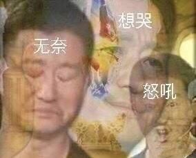 乳腺癌患者服用灵芝孢子粉病情好转后的自述！-第1张图片-灵芝大师