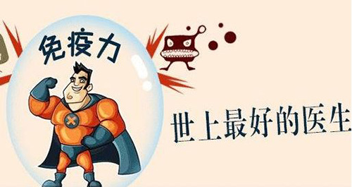 灵芝孢子粉免疫力差可以吃吗？.-第2张图片-灵芝大师