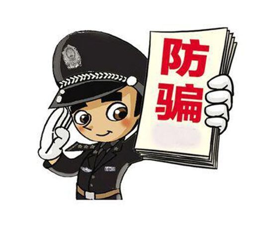 泰山灵芝孢子粉好吗?泰山灵芝孢子粉多少钱?-第2张图片-灵芝大师 泰山灵芝孢子粉好吗?泰山灵芝孢子粉多少钱?-第2张图片-灵芝大师