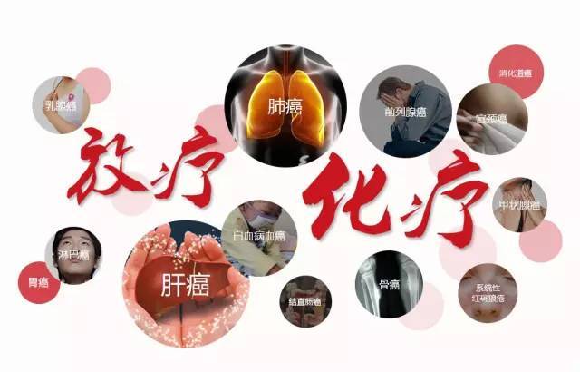灵芝孢子粉肿瘤可以吃吗?灵芝孢子粉肿瘤没了-第2张图片-灵芝大师 灵芝孢子粉肿瘤可以吃吗?灵芝孢子粉肿瘤没了-第2张图片-灵芝大师