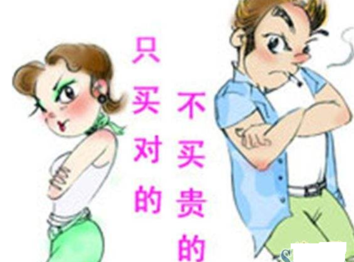 破壁灵芝孢子粉怎么吃好?破壁灵芝孢子粉怎么吃才更有效果?-第3张图片-灵芝大师