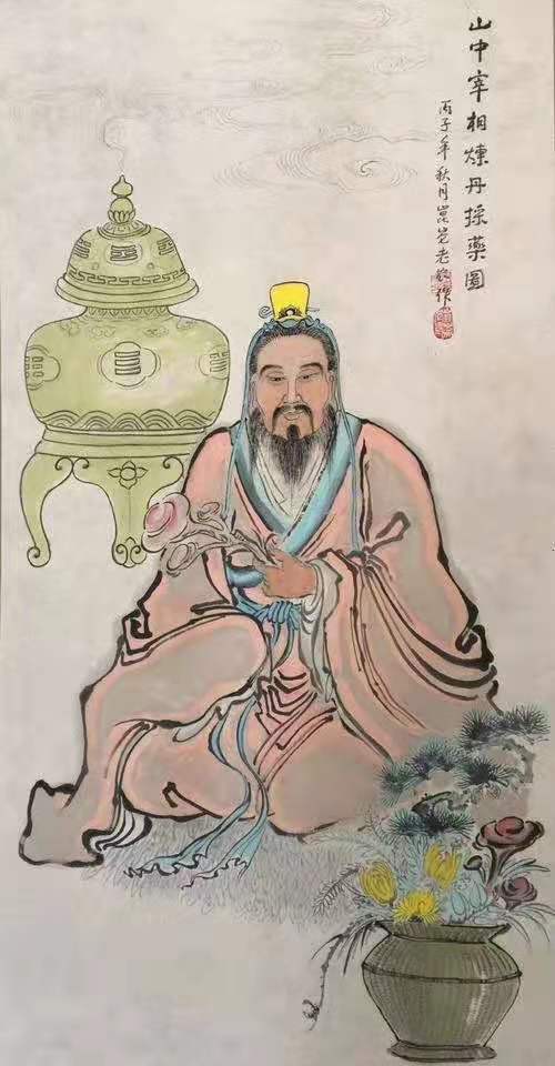 灵芝孢子粉免疫力差可以吃吗？-第3张图片-灵芝大师