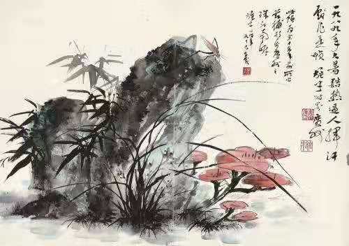 灵芝三萜含量的决定因素 是什么?灵芝三萜含量越高越好 吗?-第1张图片-灵芝大师 灵芝三萜含量的决定因素 是什么?灵芝三萜含量越高越好 吗?-第1张图片-灵芝大师