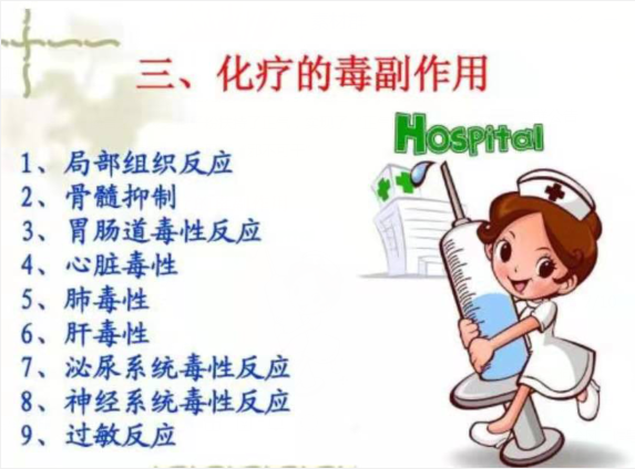 放化疗能吃破壁灵芝孢子粉吗?灵芝孢子粉对化疗的辅助作用-第1张图片-灵芝大师 放化疗能吃破壁灵芝孢子粉吗?灵芝孢子粉对化疗的辅助作用-第1张图片-灵芝大师