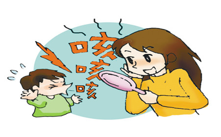 灵芝孢子粉缓解哮喘竟然这么好！-第1张图片-灵芝大师