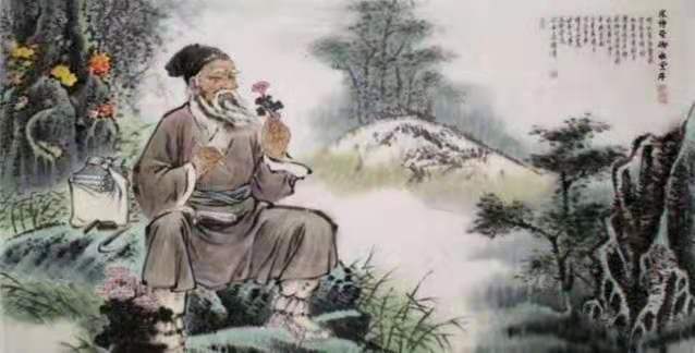 灵芝孢子粉副作用是什么?灵芝孢子粉副作用的解析-第1张图片-灵芝大师 灵芝孢子粉副作用是什么?灵芝孢子粉副作用的解析-第1张图片-灵芝大师