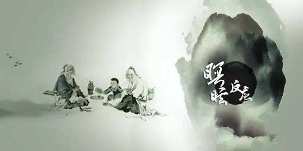 灵芝孢子粉副作用是什么?灵芝孢子粉副作用的解析-第2张图片-灵芝大师 灵芝孢子粉副作用是什么?灵芝孢子粉副作用的解析-第2张图片-灵芝大师