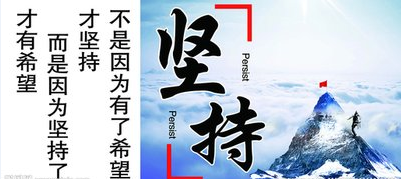 有人说长期吃灵芝孢子粉得病，那长期吃灵芝孢子粉好吗？-第1张图片-灵芝大师