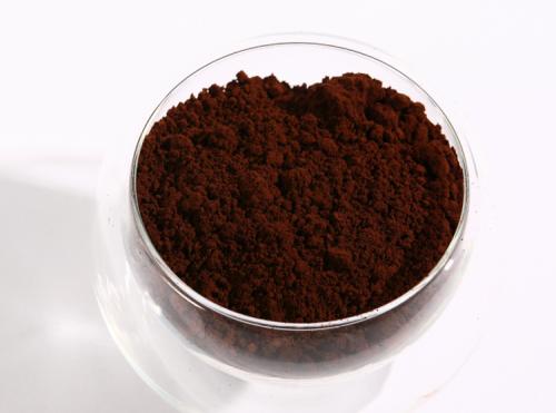 灵芝三萜与粗多糖那个更重要，有什么区别？-第1张图片-灵芝大师