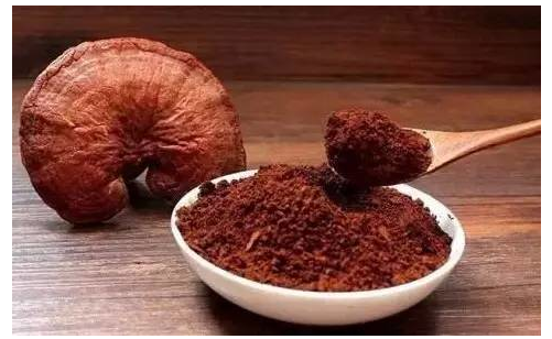 灵芝孢子粉对肺癌有什么好处？灵芝孢子粉治疗肺癌有哪些效果？