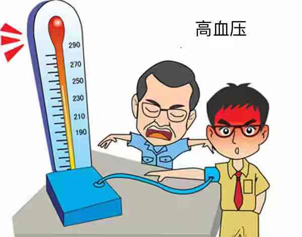 灵芝孢子粉对高血压有什么作用？
