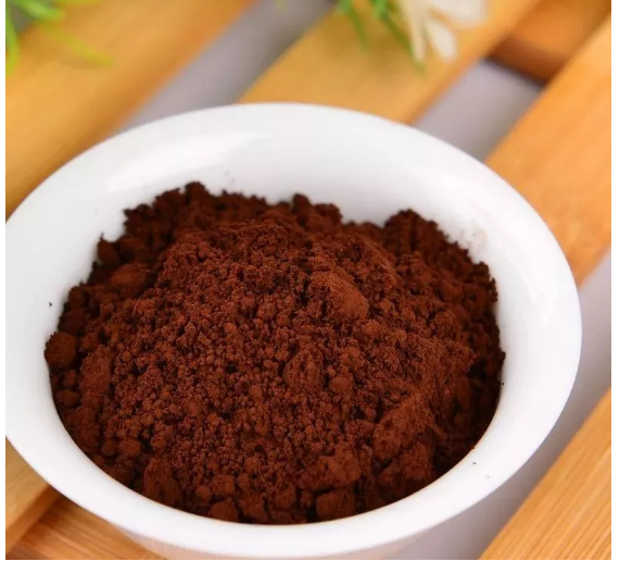 灵芝孢子粉的食用禁忌都有什么？
