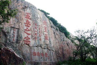 男人长期吃灵芝孢子粉有哪些变化？-第1张图片-灵芝大师