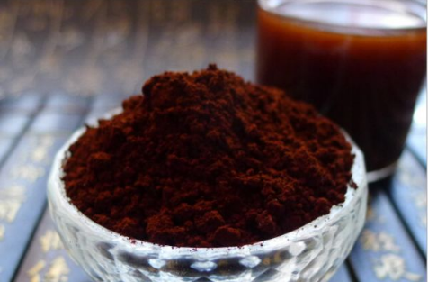 灵芝孢子粉哪个牌子的质量可靠？-第1张图片-灵芝大师