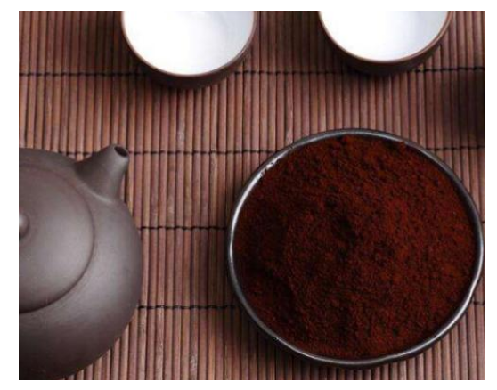 灵芝孢子粉胶囊产品刺激胃吗？-第1张图片-灵芝大师