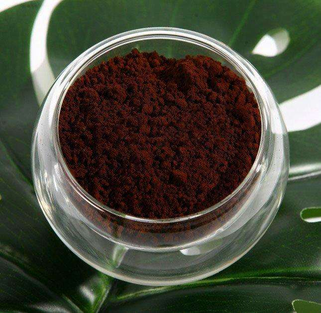 灵芝孢子粉有降压的功效吗？