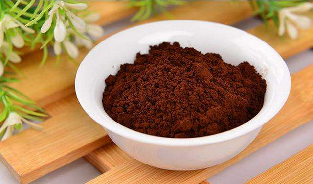 肠胃不好，吃灵芝孢子粉主要起什么作用？