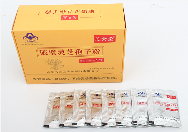 放化疗后吃什么？这种滋补品可以减轻化疗副作用？