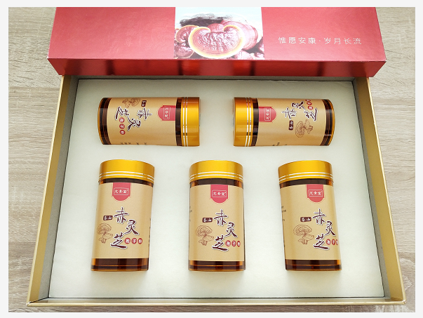 乳腺增生手术后吃什么可以调理身体？-第1张图片-灵芝大师