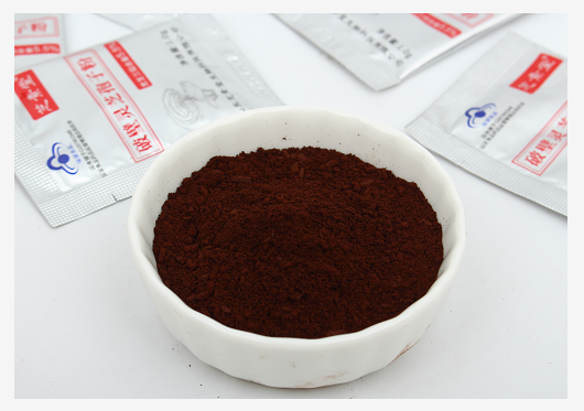 放化疗后吃什么补品有利于恢复？