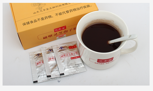 化疗期间吃什么补血小板最快？