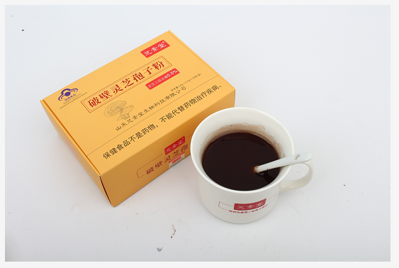 肠胃不好吃什么比较好？