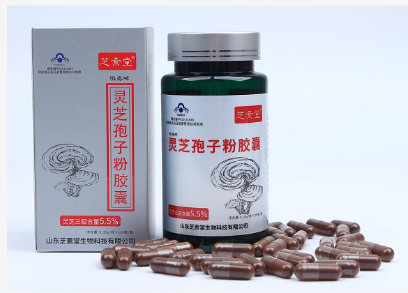 提高抵抗力的食物？身体抵抗力差怎么调理？