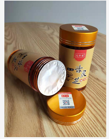 如何提升免疫力？提高免疫力的方法？