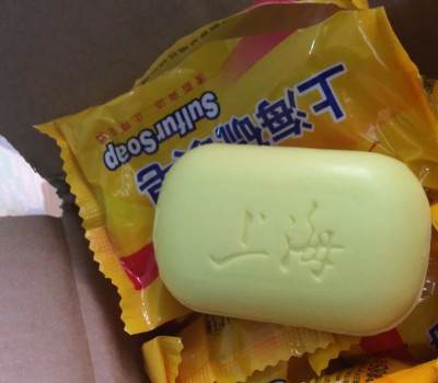 简晴往事：鸡皮肤怎么消除最有效？教你一招去鸡皮肤方法！-第3张图片-灵芝大师