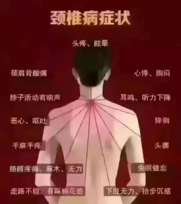 氨糖软骨素不适宜人群有哪些