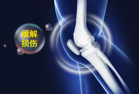 氨糖软骨素主要治什么?原来氨糖软骨素有这么多作用-第2张图片-灵芝大师 氨糖软骨素主要治什么?原来氨糖软骨素有这么多作用-第2张图片-灵芝大师