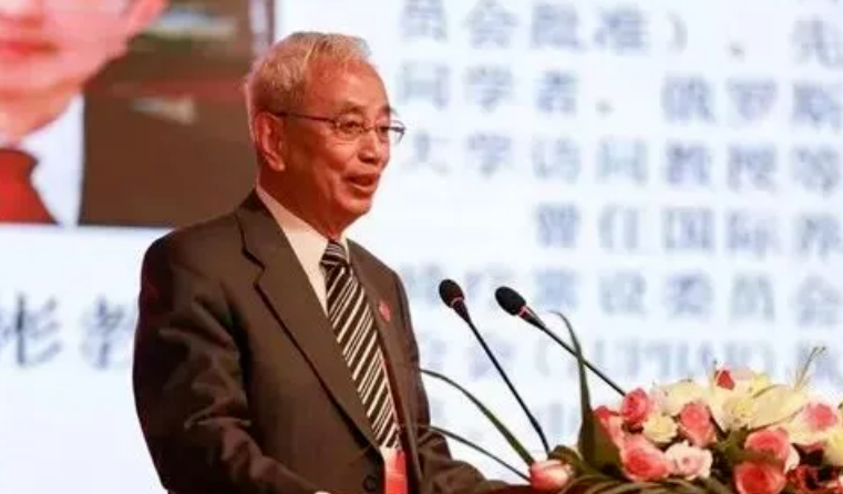 灵芝个案报告,披露出灵芝行业黑幕,99%的人不知道!-第1张图片-灵芝大师 灵芝个案报告,披露出灵芝行业黑幕,99%的人不知道!-第1张图片-灵芝大师